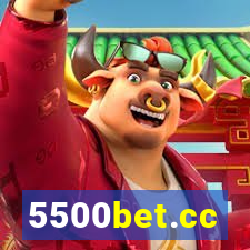 5500bet.cc