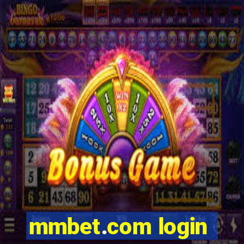 mmbet.com login