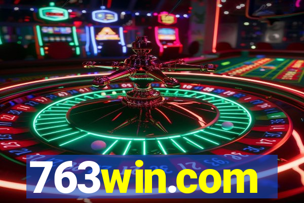 763win.com