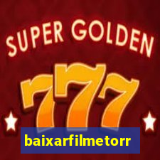 baixarfilmetorrent.org