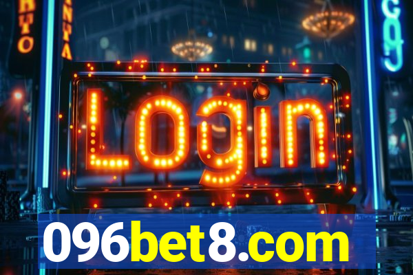 096bet8.com