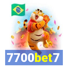 7700bet7