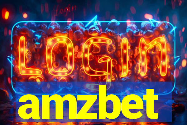 amzbet