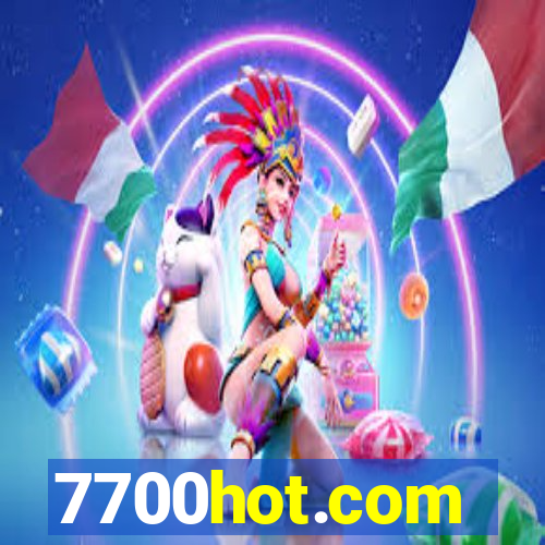 7700hot.com