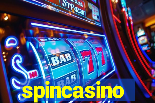 spincasino