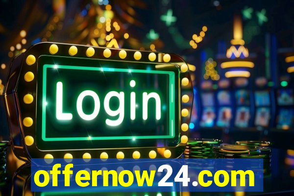 offernow24.com