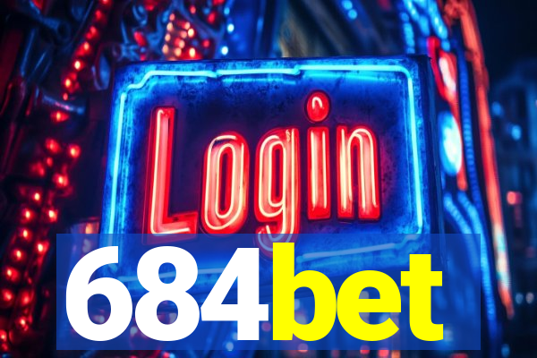 684bet