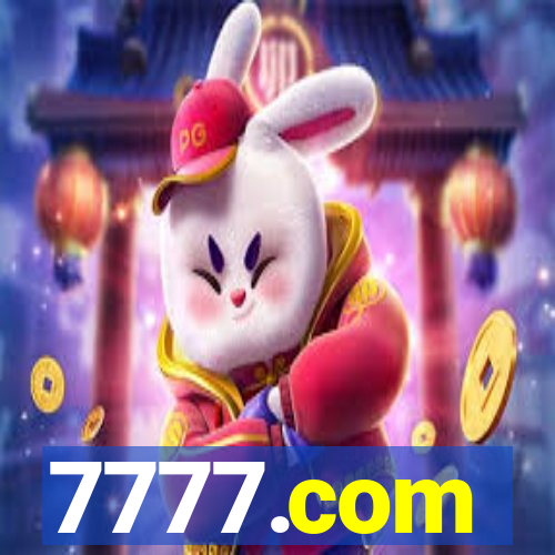 7777.com