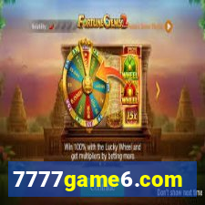 7777game6.com