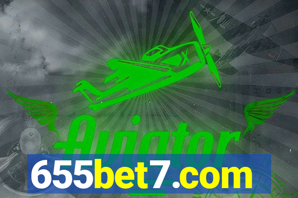 655bet7.com