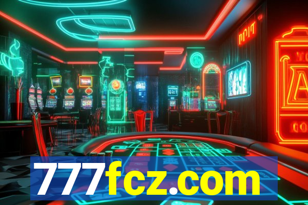 777fcz.com