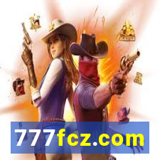 777fcz.com