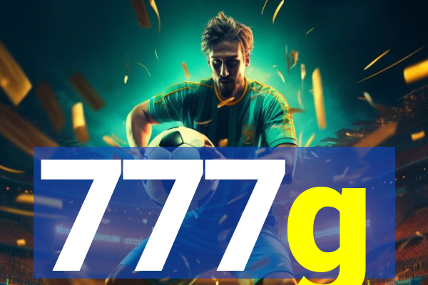 777g