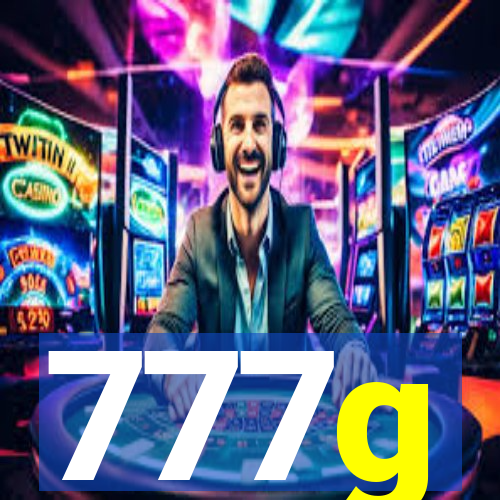 777g