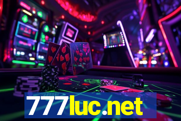 777luc.net