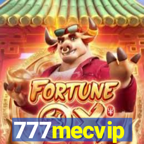 777mecvip