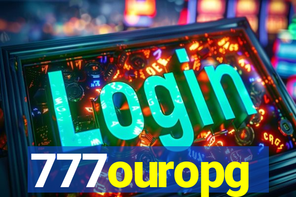 777ouropg