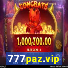 777paz.vip