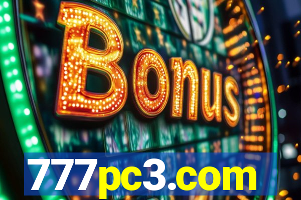 777pc3.com