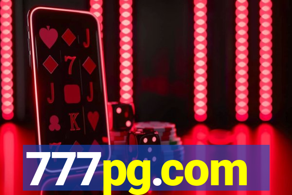 777pg.com