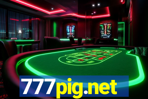 777pig.net