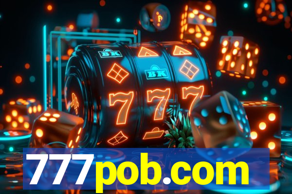 777pob.com