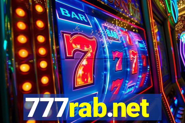 777rab.net