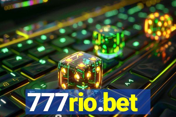 777rio.bet