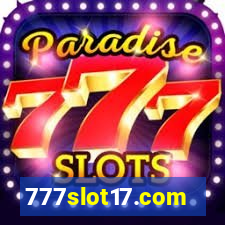 777slot17.com