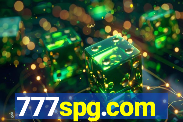 777spg.com