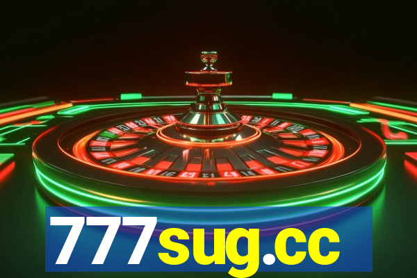 777sug.cc