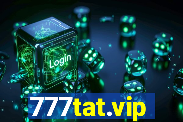 777tat.vip