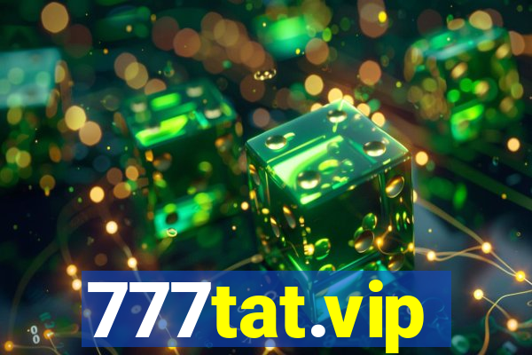 777tat.vip