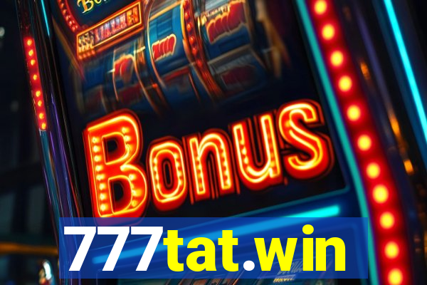 777tat.win