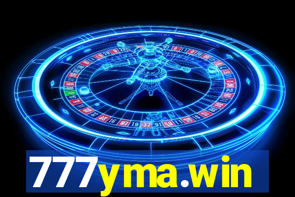 777yma.win