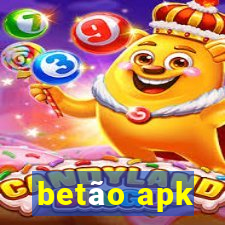 betão apk