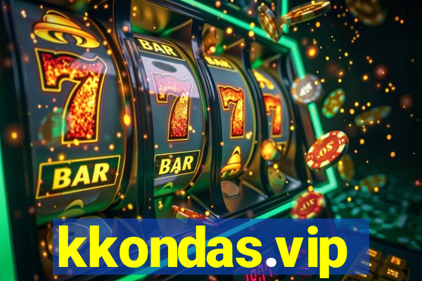 kkondas.vip