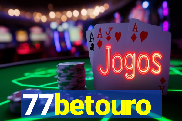 77betouro