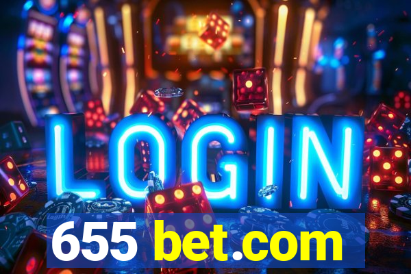 655 bet.com