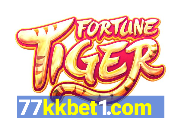 77kkbet1.com