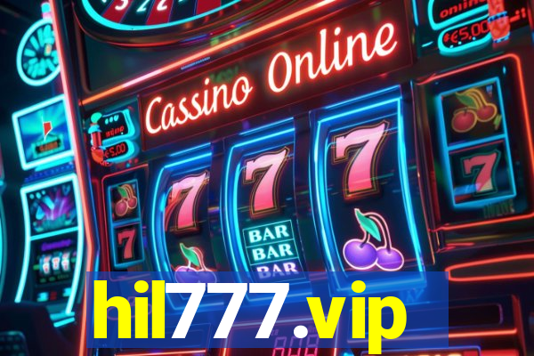 hil777.vip