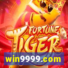 win9999.com