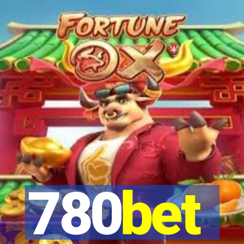 780bet