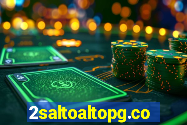 2saltoaltopg.com