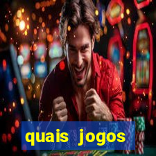 quais jogos realmente pagam