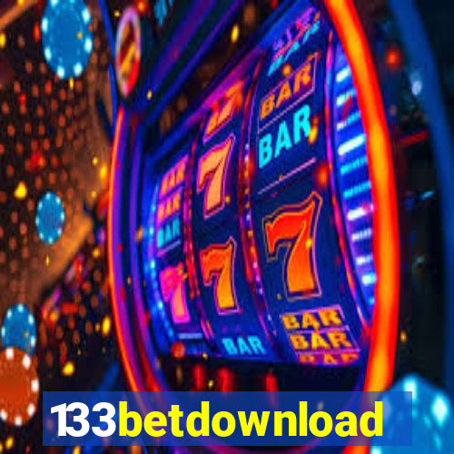 133betdownload