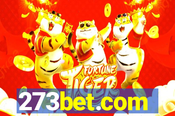 273bet.com