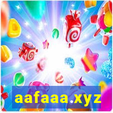 aafaaa.xyz