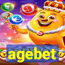 agebet