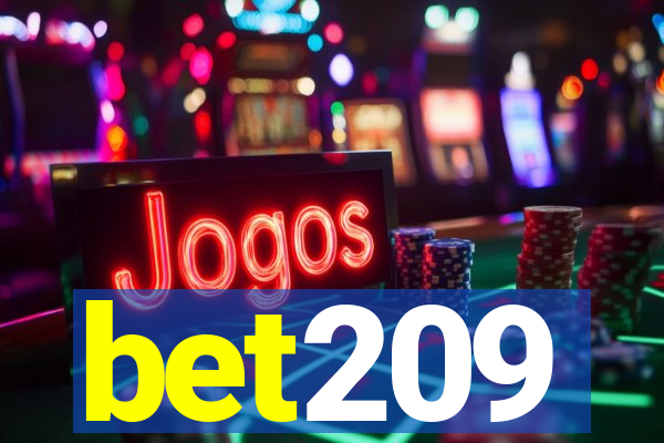 bet209